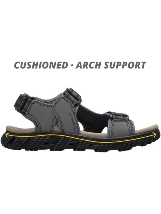 Sandals_&_Flip_Flops